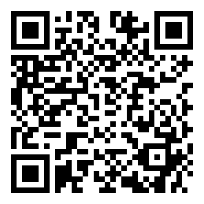  Авторизоваться через Telegram-бота 